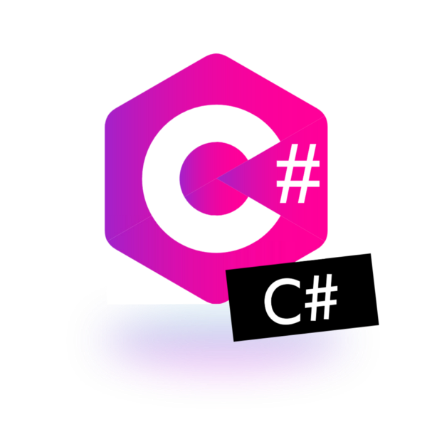 C++