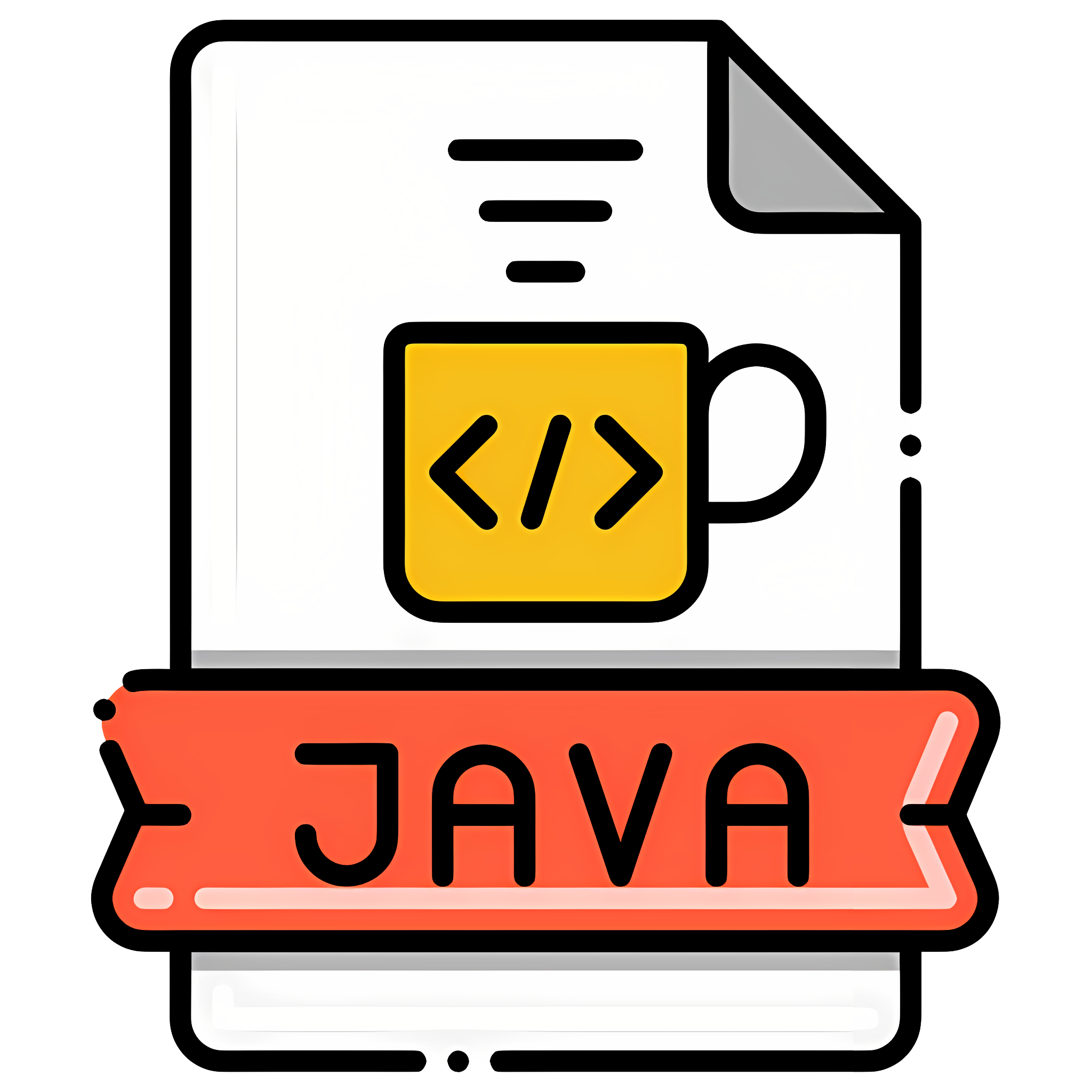 Java