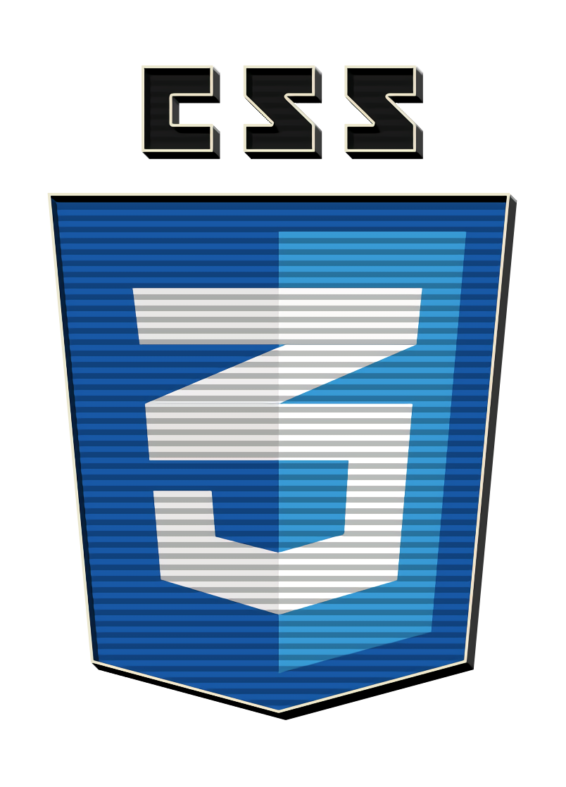 CSS3
