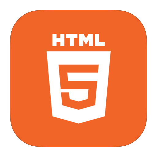 HTML5