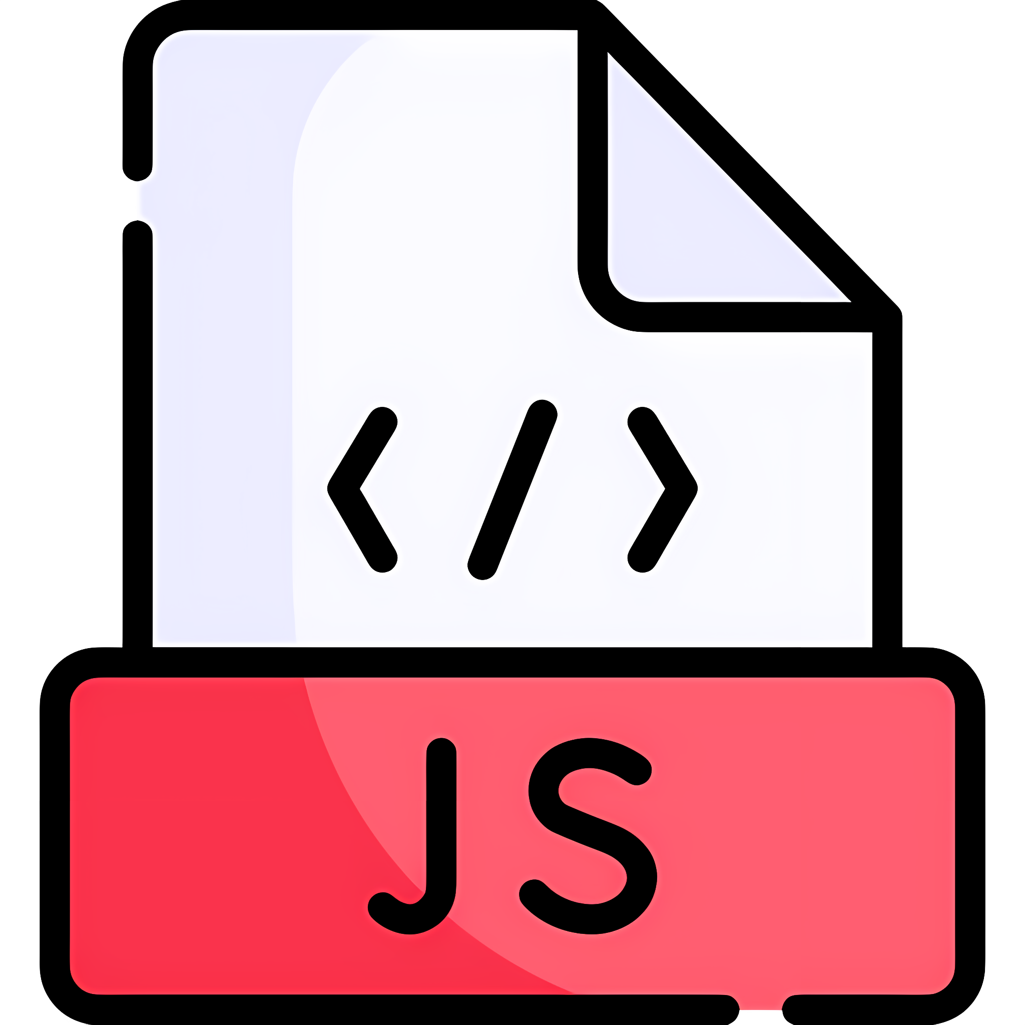 JavaScript