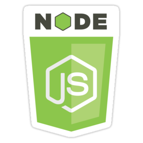 Node.js