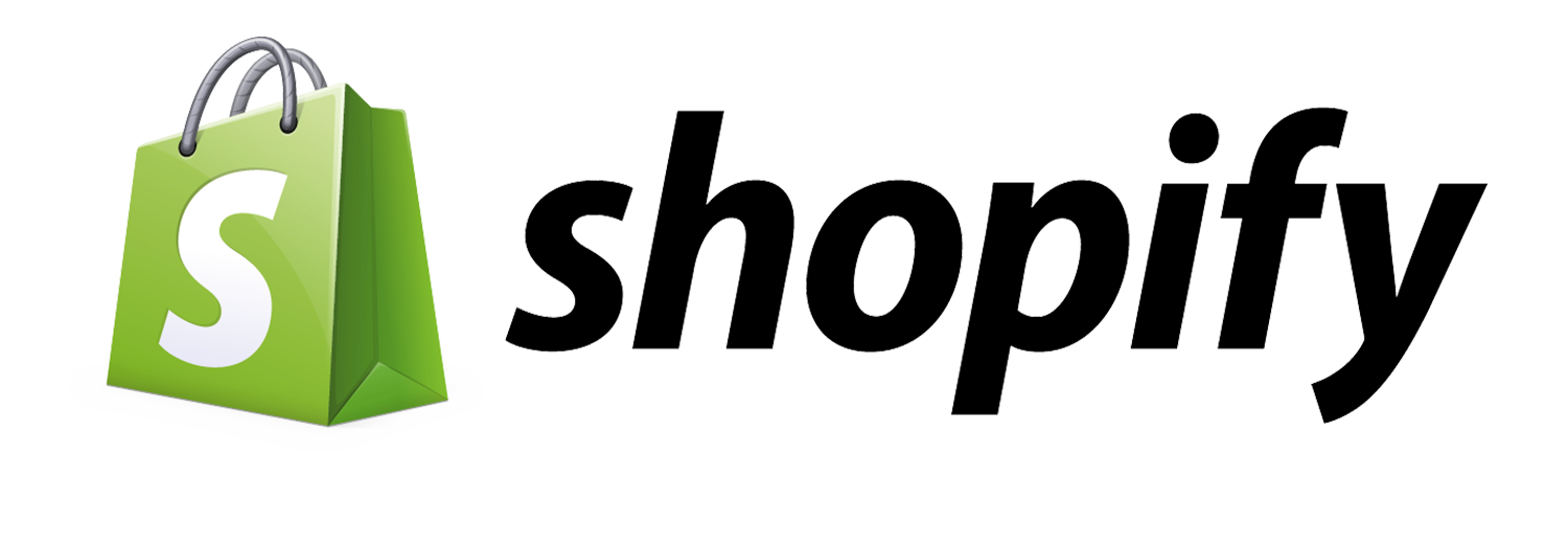 Shopify
